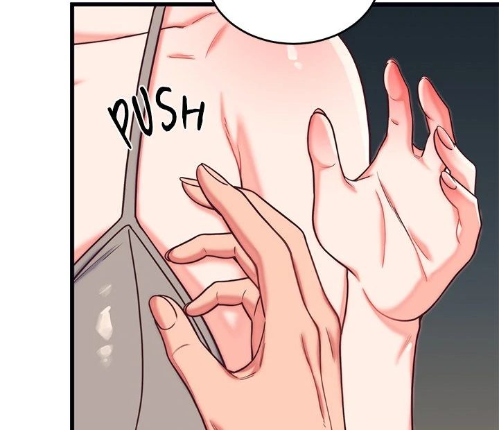 From Pauper to Prince - Chapter 9 Page 112