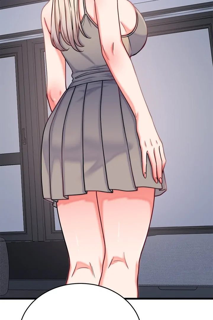 From Pauper to Prince - Chapter 9 Page 116