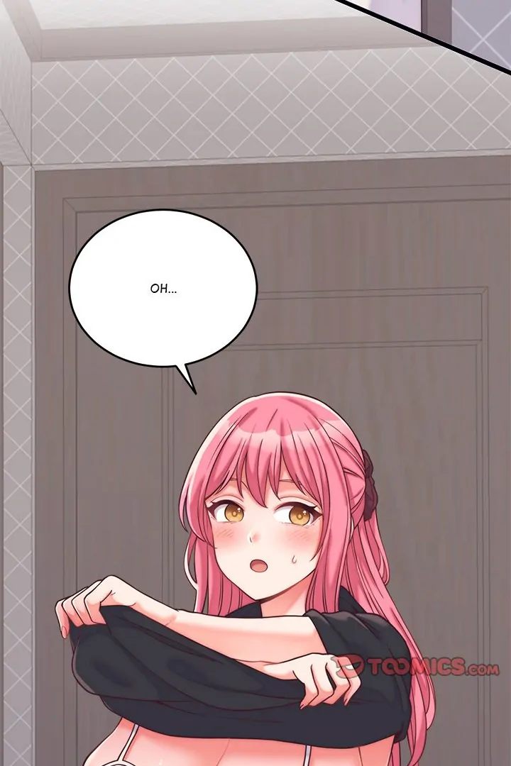 From Pauper to Prince - Chapter 9 Page 14