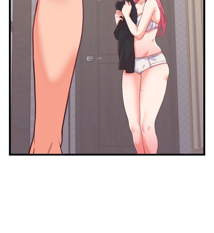 From Pauper to Prince - Chapter 9 Page 17