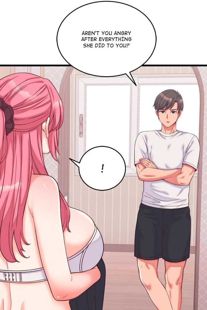 From Pauper to Prince - Chapter 9 Page 18