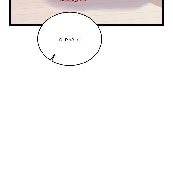 From Pauper to Prince - Chapter 9 Page 26