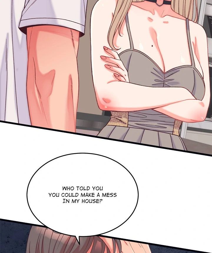 From Pauper to Prince - Chapter 9 Page 3