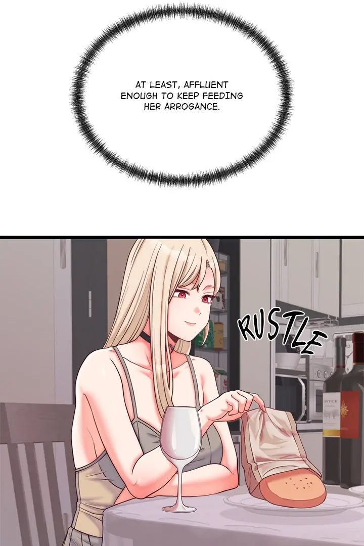 From Pauper to Prince - Chapter 9 Page 37