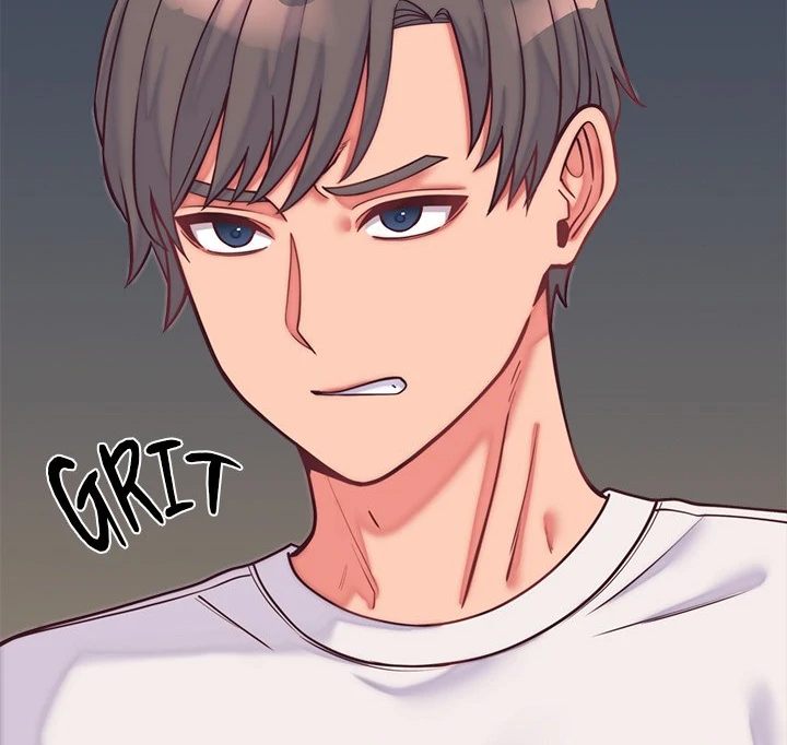 From Pauper to Prince - Chapter 9 Page 41