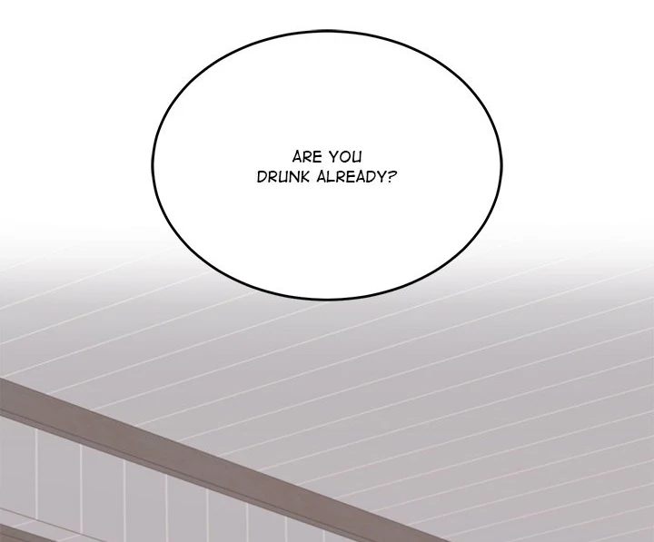 From Pauper to Prince - Chapter 9 Page 46