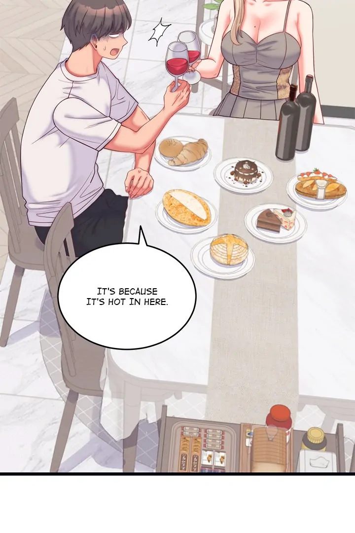 From Pauper to Prince - Chapter 9 Page 49