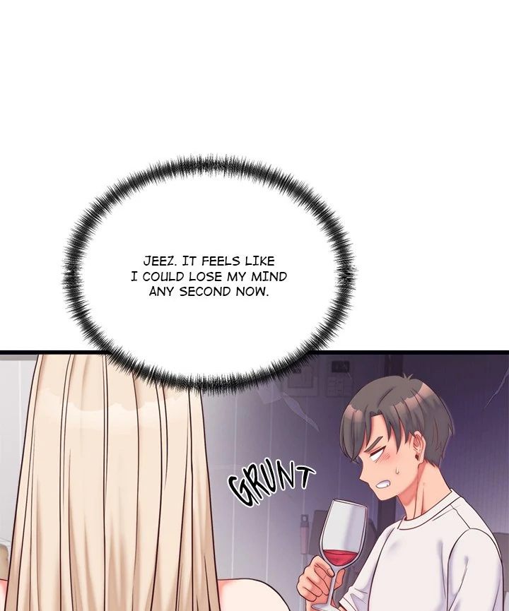 From Pauper to Prince - Chapter 9 Page 50