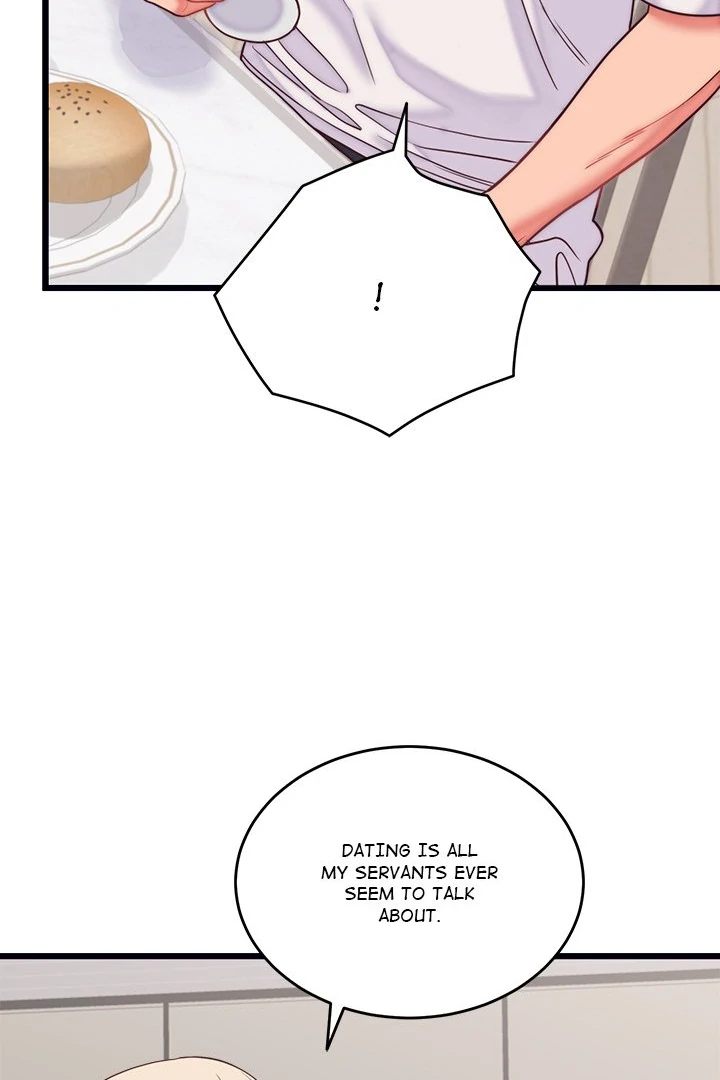 From Pauper to Prince - Chapter 9 Page 57