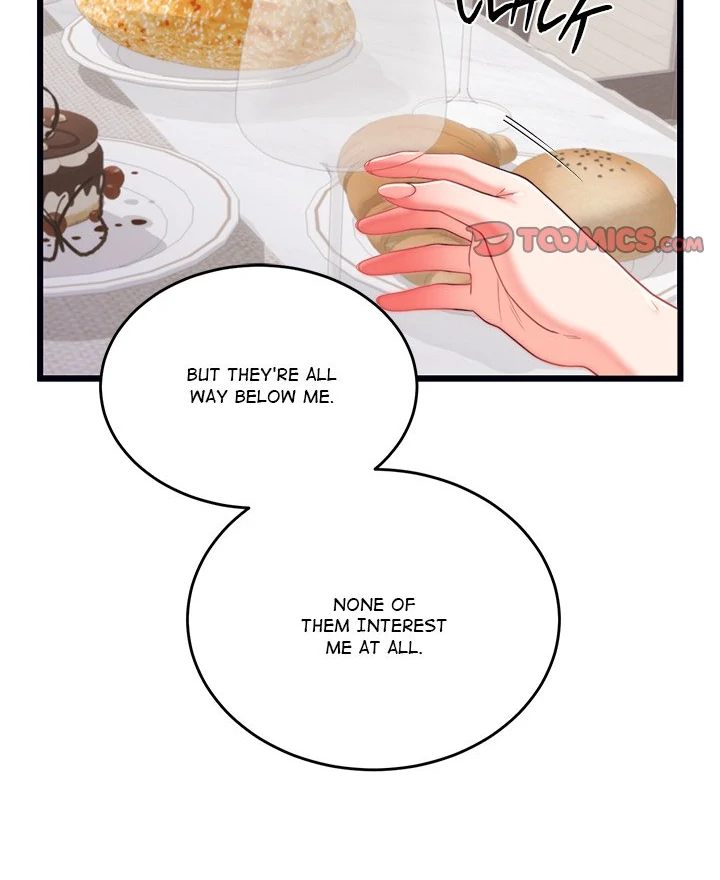 From Pauper to Prince - Chapter 9 Page 60