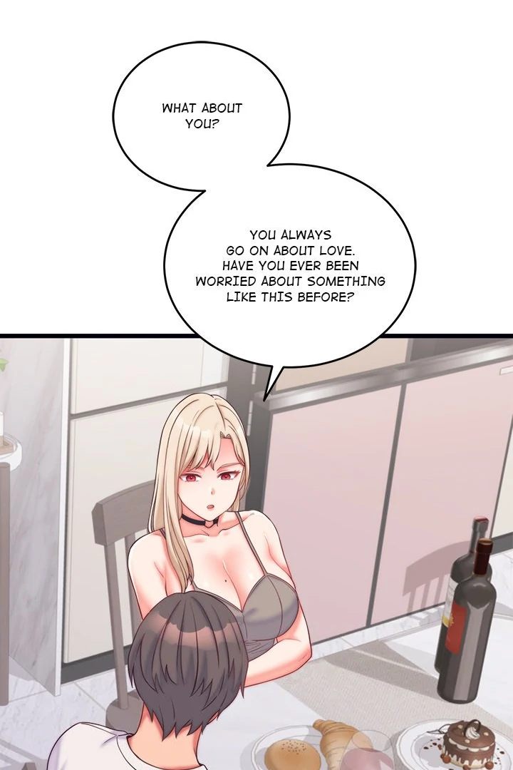 From Pauper to Prince - Chapter 9 Page 61