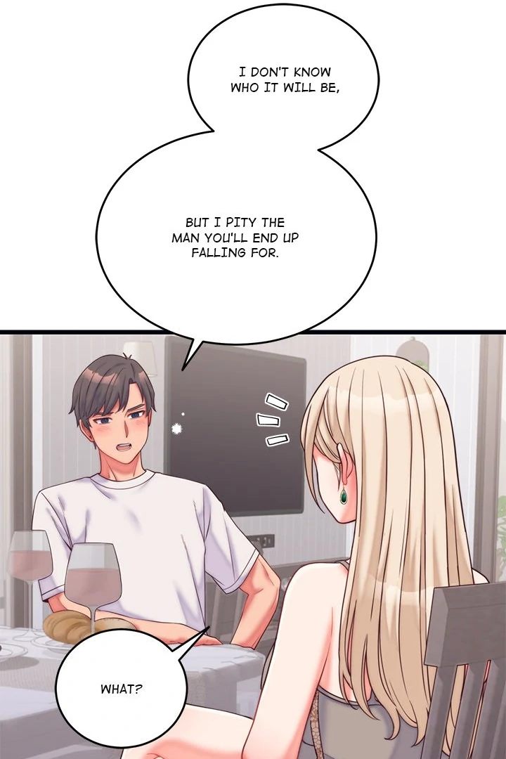 From Pauper to Prince - Chapter 9 Page 65