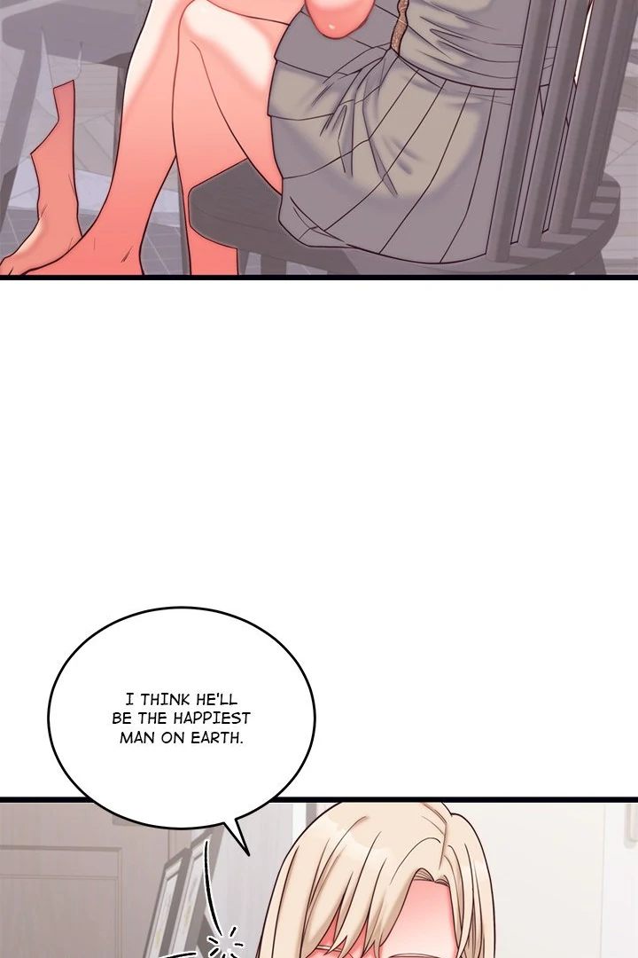 From Pauper to Prince - Chapter 9 Page 66