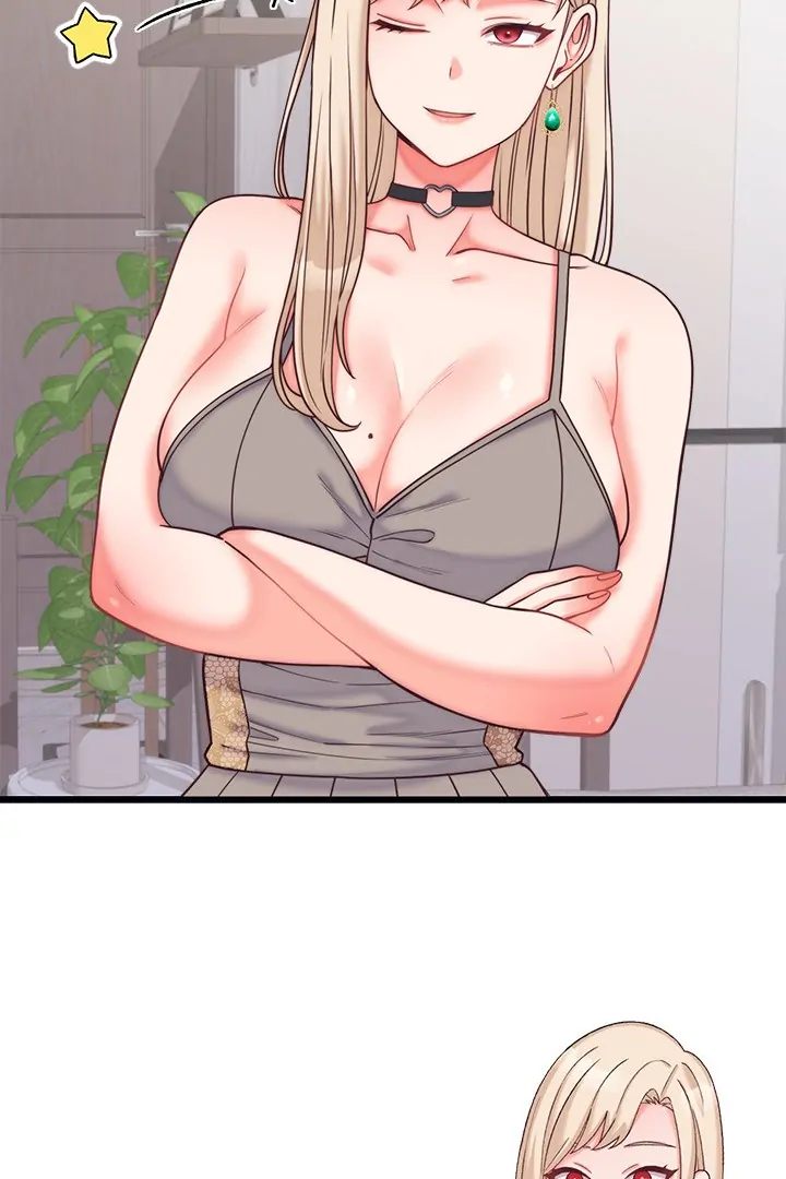 From Pauper to Prince - Chapter 9 Page 67