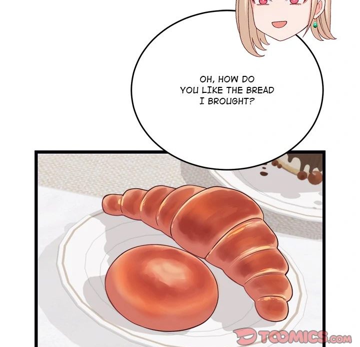 From Pauper to Prince - Chapter 9 Page 68