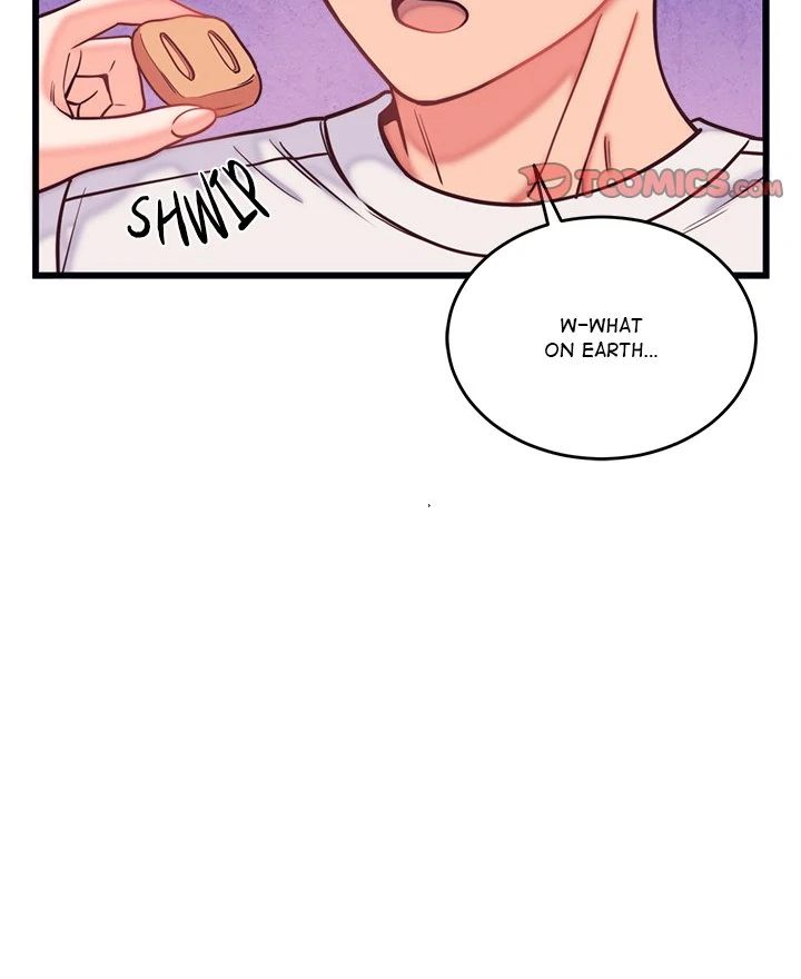 From Pauper to Prince - Chapter 9 Page 75