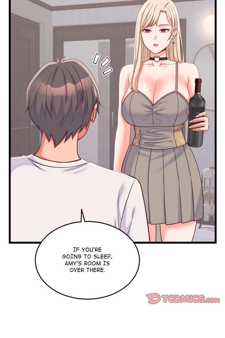 From Pauper to Prince - Chapter 9 Page 83