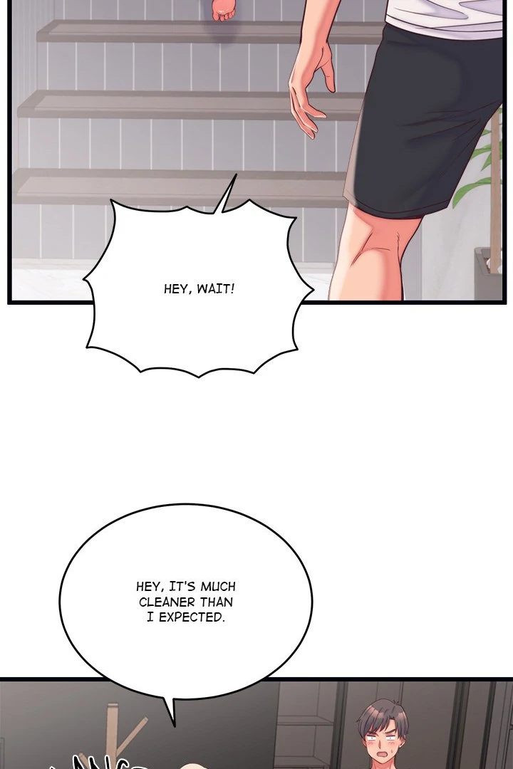 From Pauper to Prince - Chapter 9 Page 87