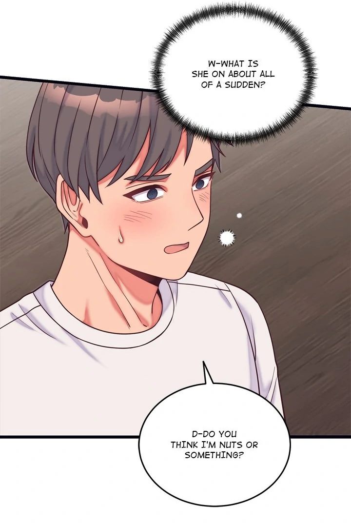 From Pauper to Prince - Chapter 9 Page 96