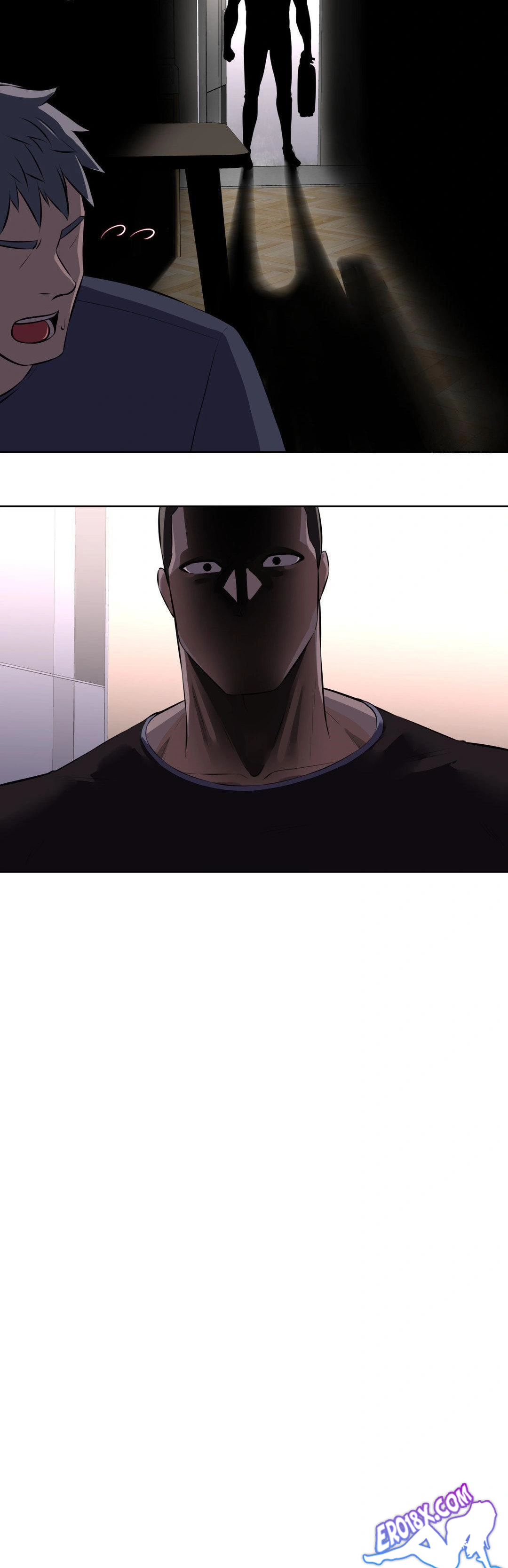 Idol Manager Raw - Chapter 17 Page 30