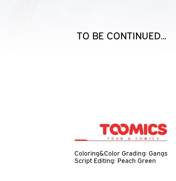 Let’s Play Hooky - Chapter 5 Page 36