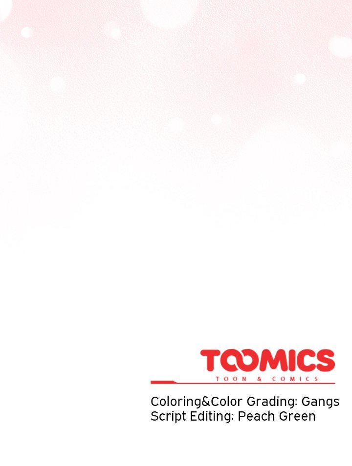 Let’s Play Hooky - Chapter 8 Page 33