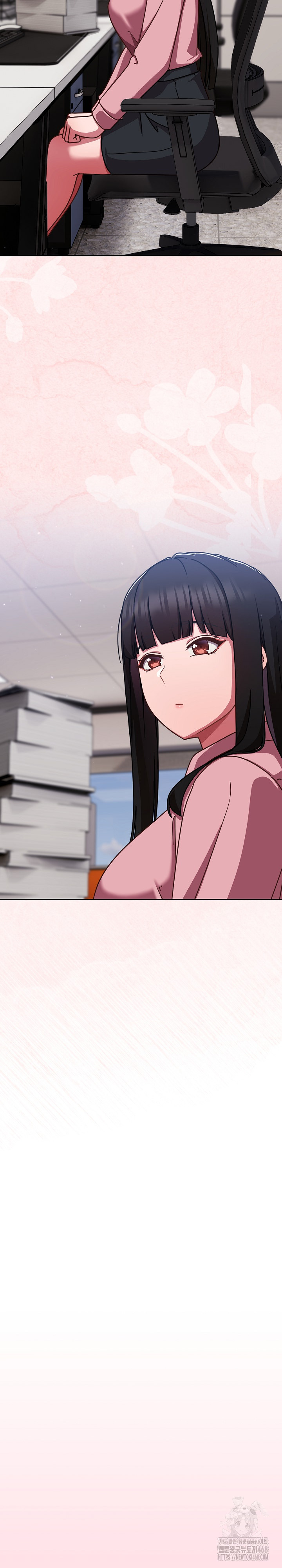 Let’s Play Hooky Raw - Chapter 13 Page 13