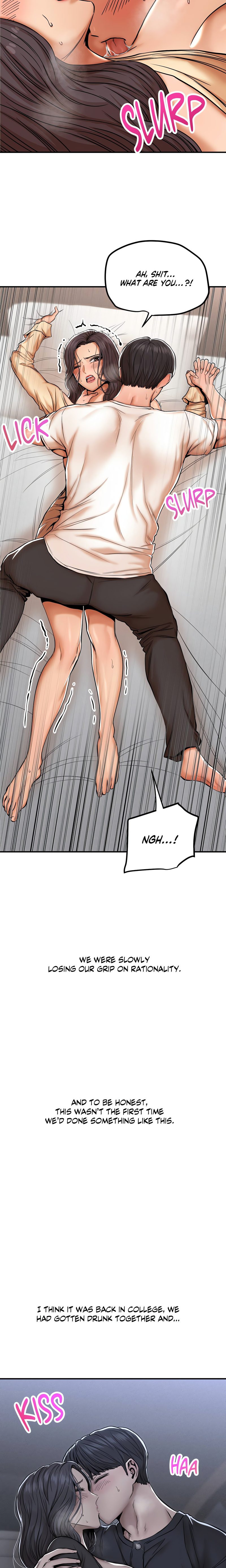 True or False? - Chapter 1 Page 17