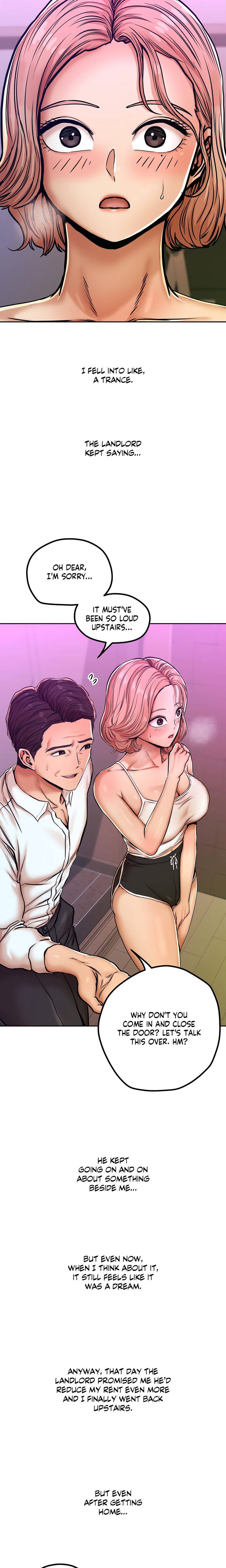 True or False? - Chapter 10 Page 3