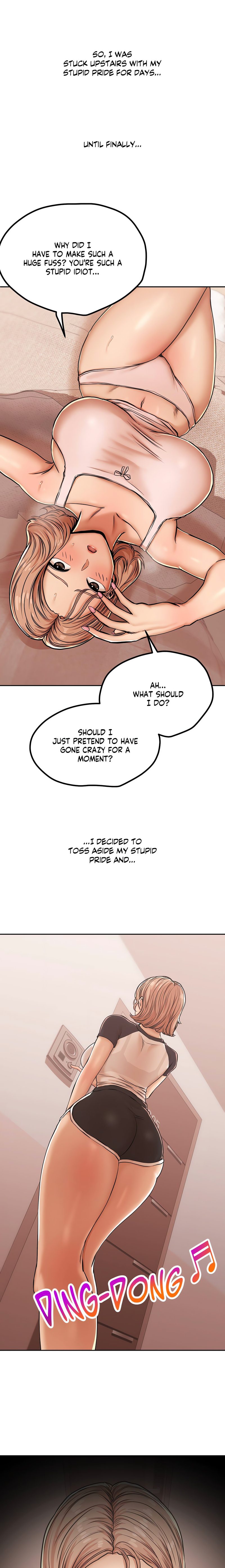 True or False? - Chapter 10 Page 6