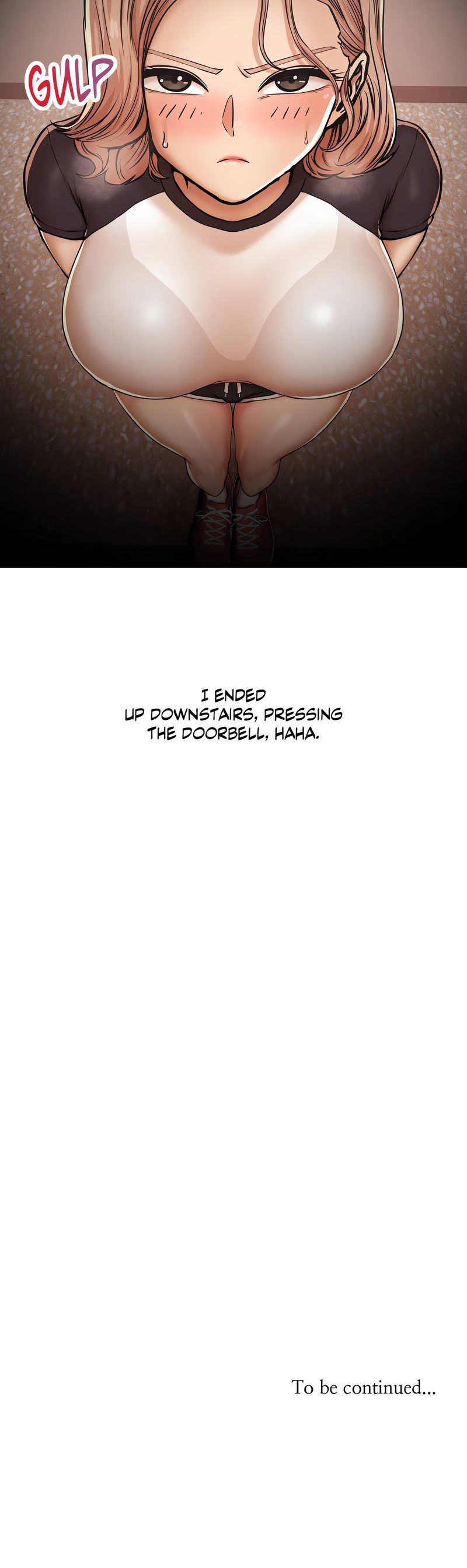 True or False? - Chapter 10 Page 7