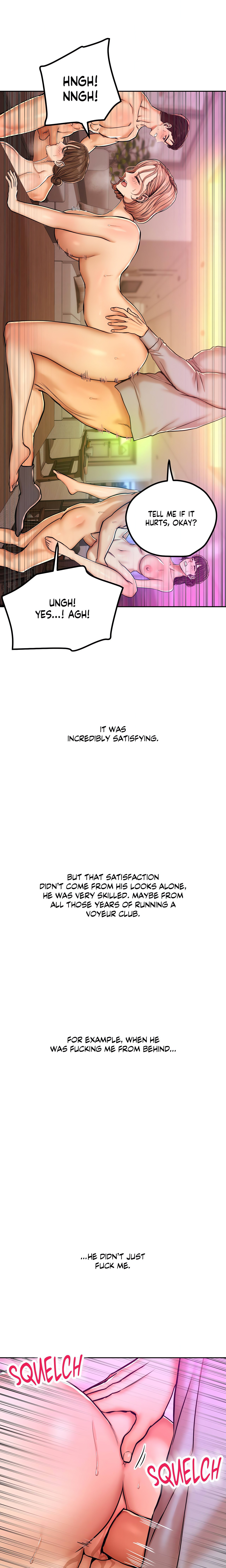 True or False? - Chapter 12 Page 2