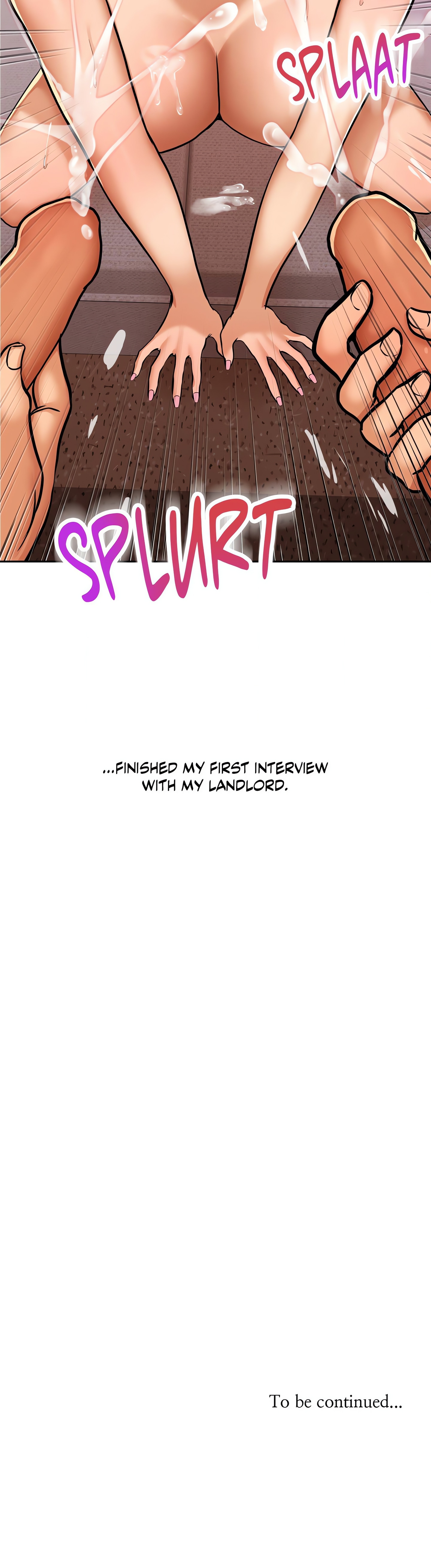 True or False? - Chapter 12 Page 7