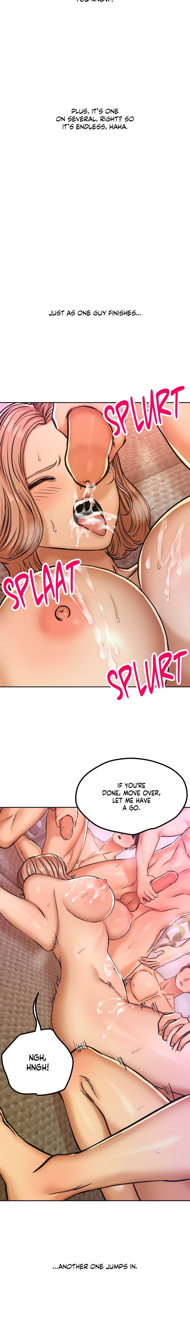 True or False? - Chapter 14 Page 4