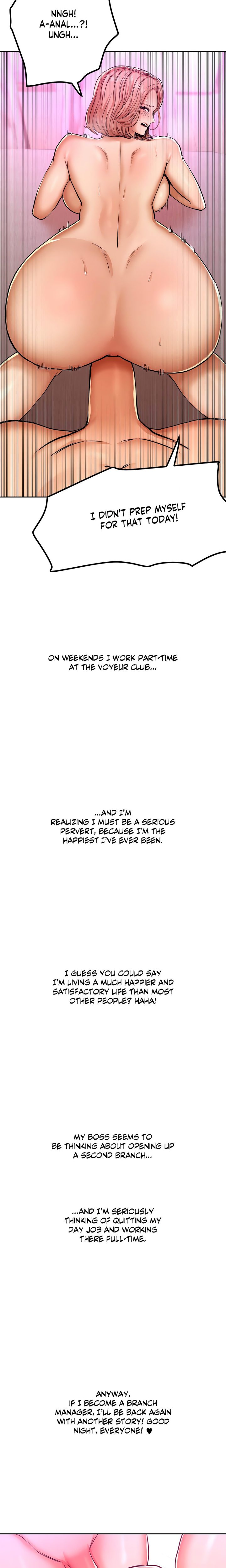 True or False? - Chapter 14 Page 7