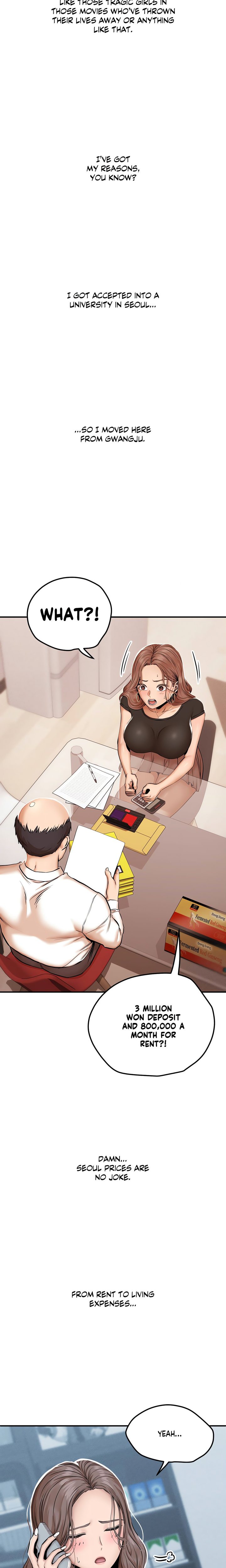 True or False? - Chapter 15 Page 2