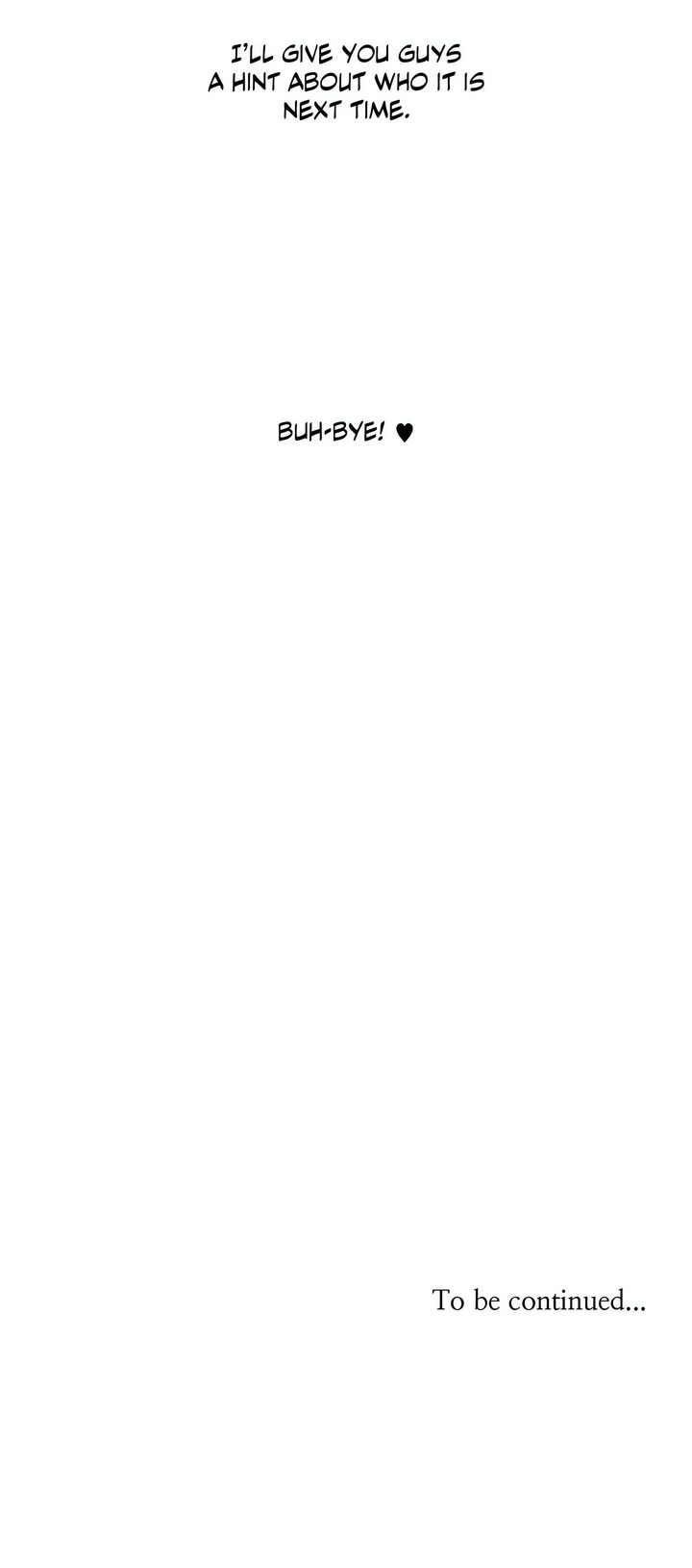 True or False? - Chapter 15 Page 8