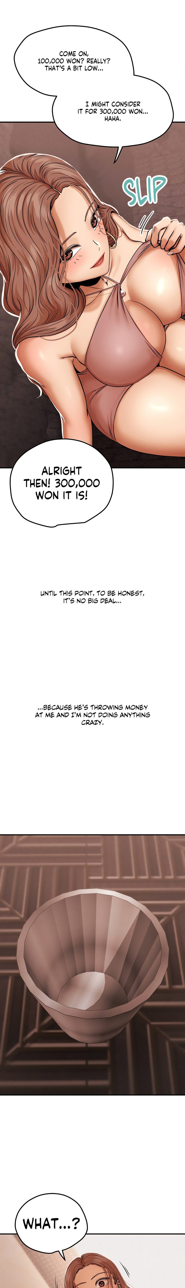 True or False? - Chapter 16 Page 5