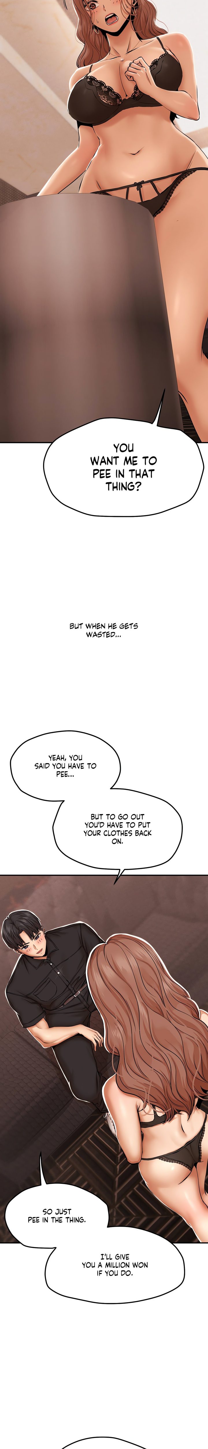 True or False? - Chapter 16 Page 6