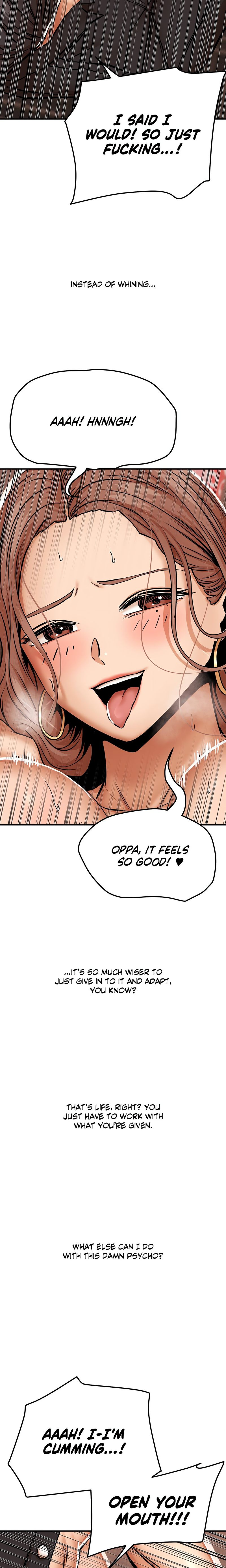 True or False? - Chapter 18 Page 4