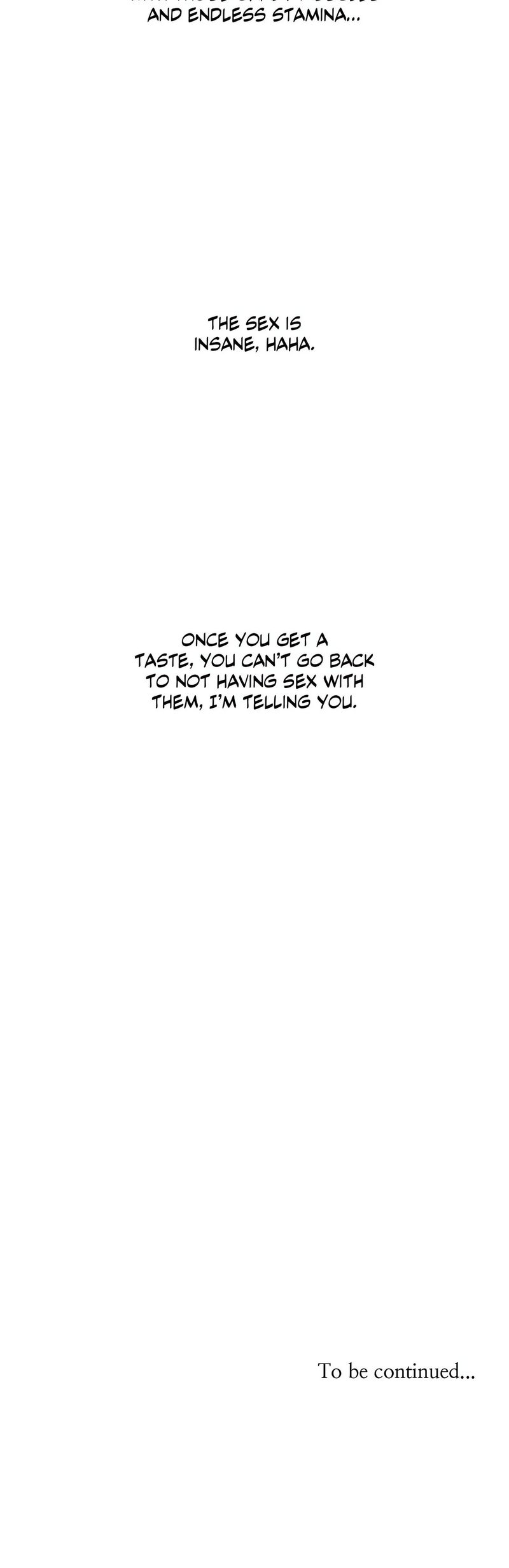 True or False? - Chapter 19 Page 7