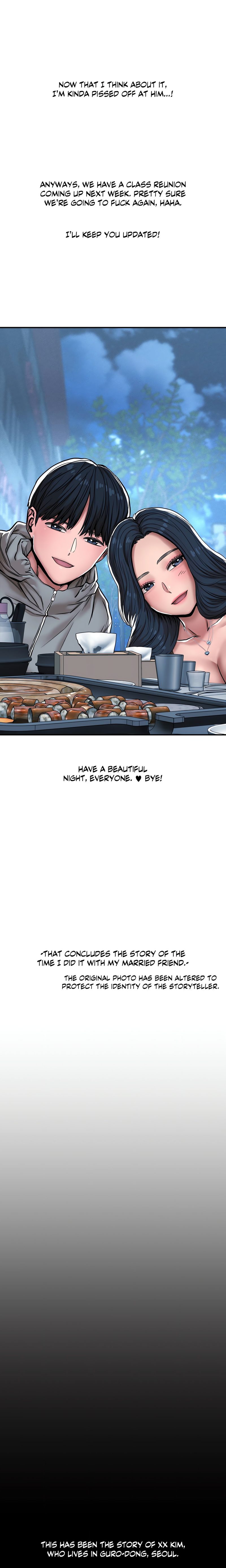 True or False? - Chapter 2 Page 8