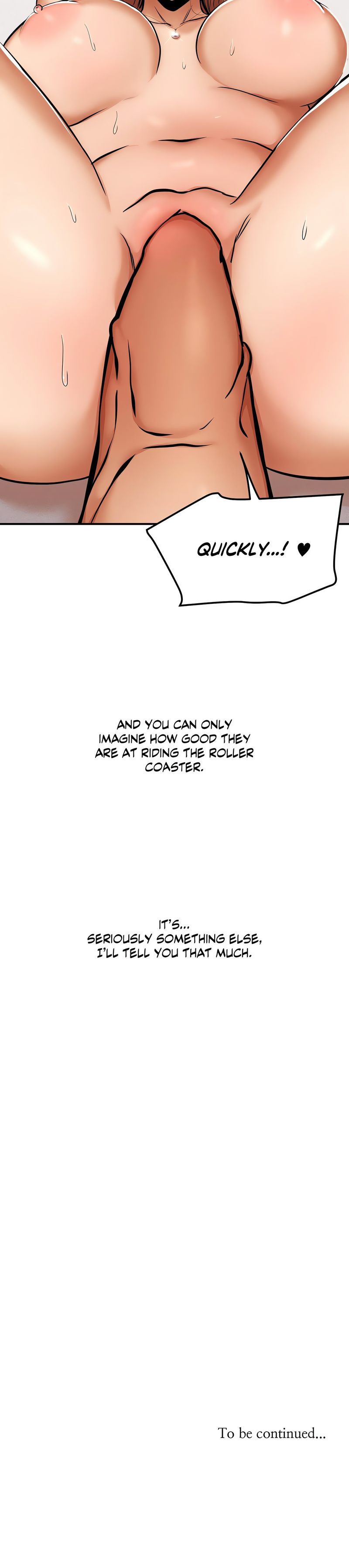 True or False? - Chapter 20 Page 6