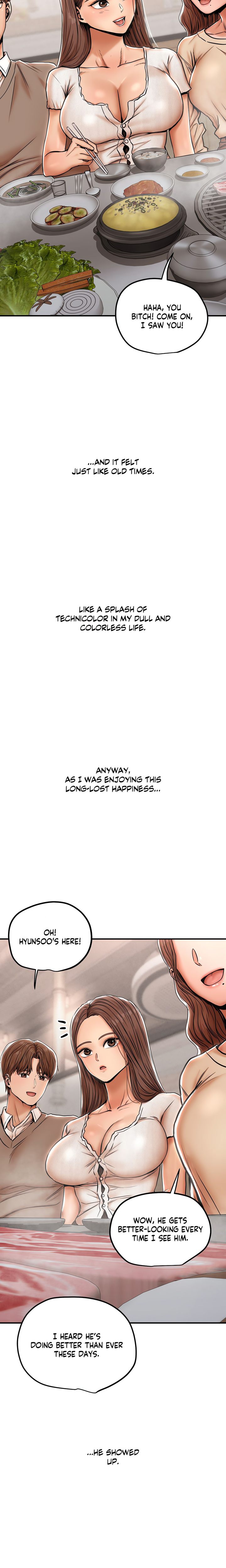 True or False? - Chapter 22 Page 6