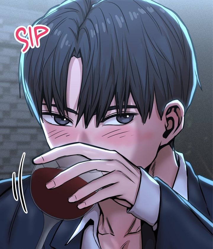 True or False? - Chapter 24 Page 13