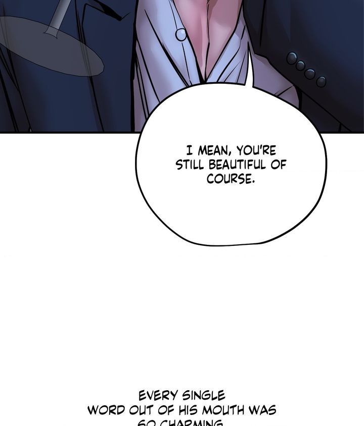 True or False? - Chapter 24 Page 14