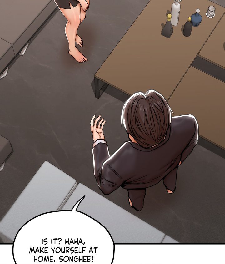 True or False? - Chapter 24 Page 23