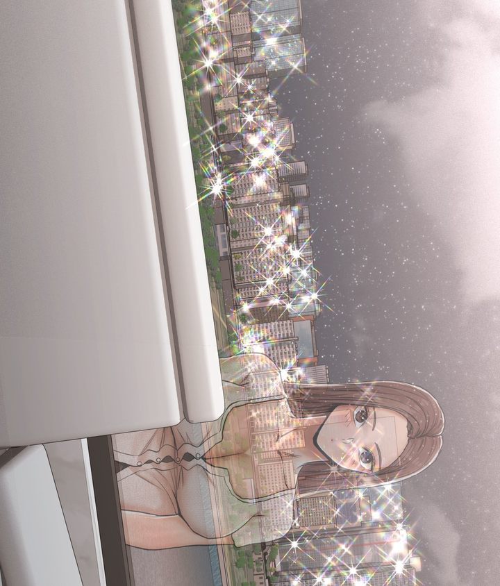 True or False? - Chapter 24 Page 26