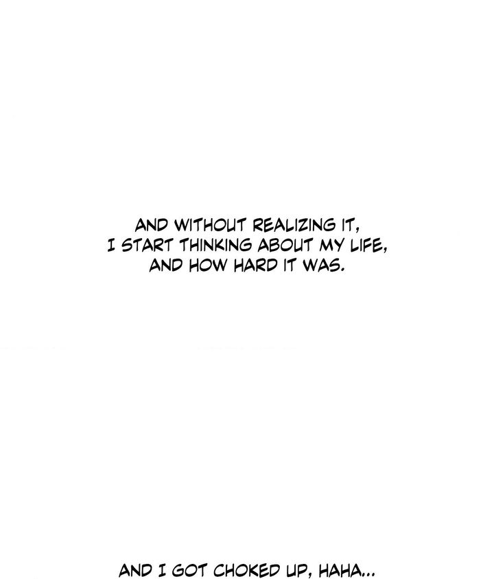 True or False? - Chapter 24 Page 30