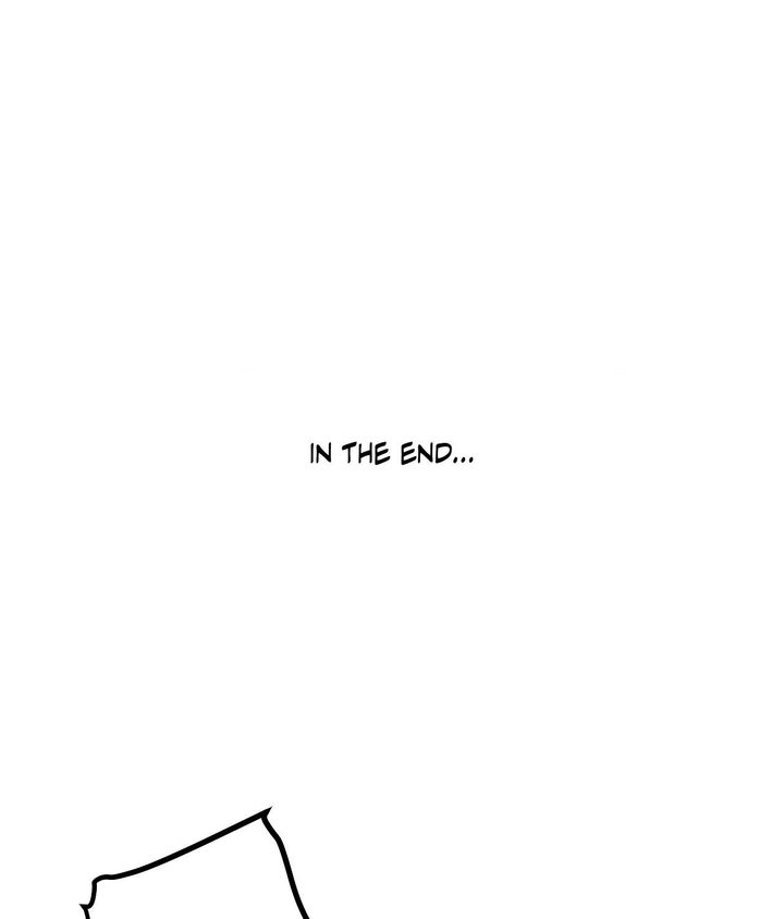 True or False? - Chapter 24 Page 31